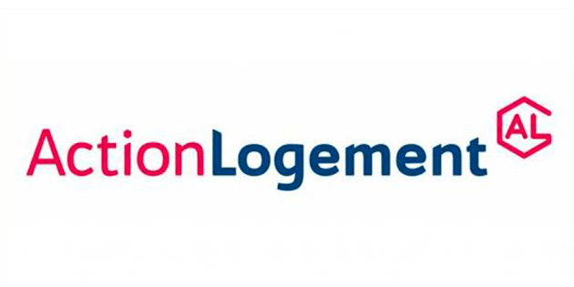 action-logement housing search by SKENO